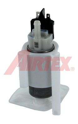 Obrázok Palivové čerpadlo AIRTEX  E10379