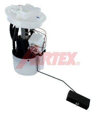 Obrázok Palivová dopravná jednotka AIRTEX  E10441M