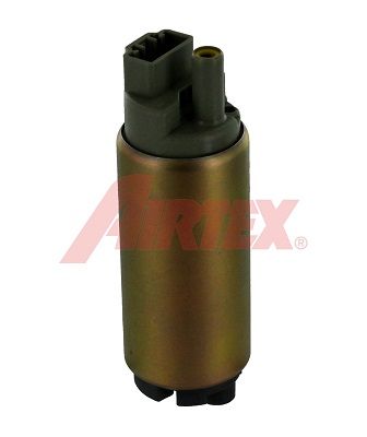 Obrázok Palivové čerpadlo AIRTEX  E10518