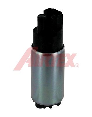 Obrázok Palivové čerpadlo AIRTEX  E10535