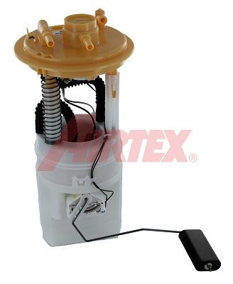 Obrázok Palivová dopravná jednotka AIRTEX  E10600M
