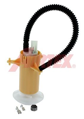 Obrázok Palivové čerpadlo AIRTEX  E10628
