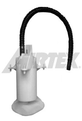 Obrázok Palivové čerpadlo AIRTEX  E10629