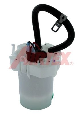 Obrázok Palivové čerpadlo AIRTEX  E10632