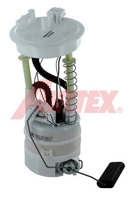 Obrázok Palivová dopravná jednotka AIRTEX  E10650M