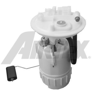 Obrázok Palivová dopravná jednotka AIRTEX  E10716M