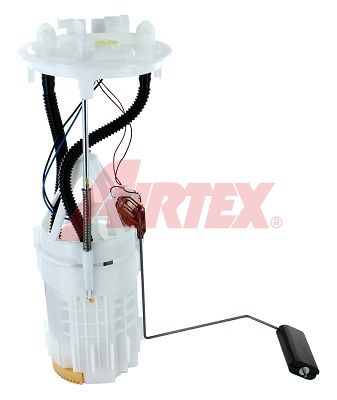 Obrázok Palivová dopravná jednotka AIRTEX  E10721M