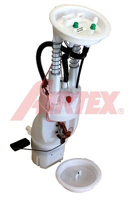 Obrázok Palivová dopravná jednotka AIRTEX  E10725M