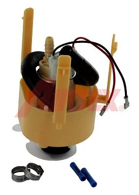 Obrázok Palivové čerpadlo AIRTEX  E10767PK