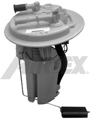 Obrázok Palivová dopravná jednotka AIRTEX  E10776M