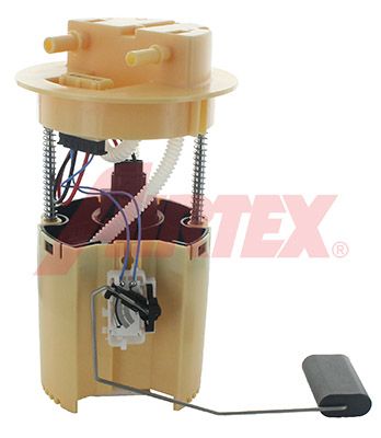Obrázok Palivová dopravná jednotka AIRTEX  E10782M