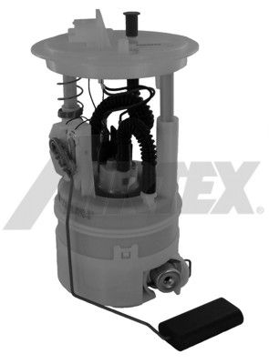 Obrázok Palivová dopravná jednotka AIRTEX  E10798M
