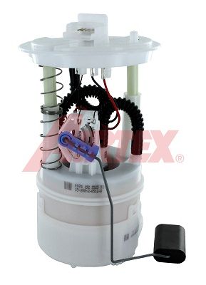 Obrázok Palivová dopravná jednotka AIRTEX  E10807M