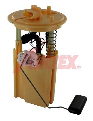 Obrázok Palivová dopravná jednotka AIRTEX  E10810M