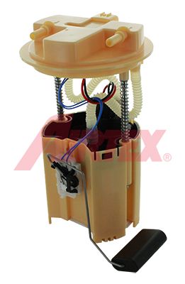 Obrázok Palivová dopravná jednotka AIRTEX  E10816M