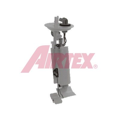 Obrázok Palivová dopravná jednotka AIRTEX  E7094M