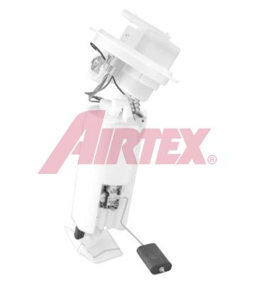 Obrázok Palivová dopravná jednotka AIRTEX  E7172M