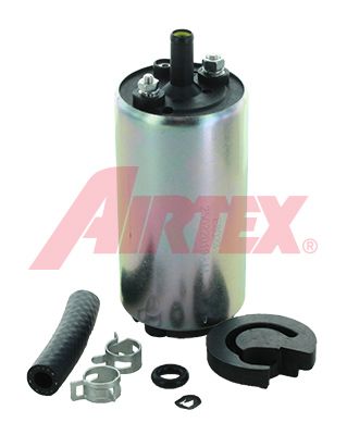 Obrázok Palivové čerpadlo AIRTEX  E8023