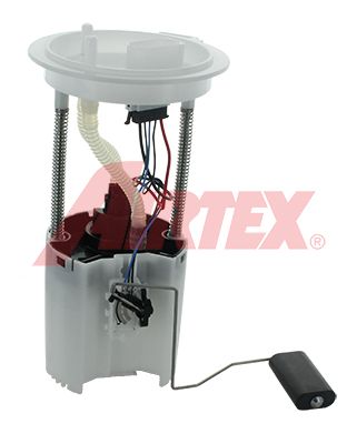 Obrázok Palivová dopravná jednotka AIRTEX  E8671M