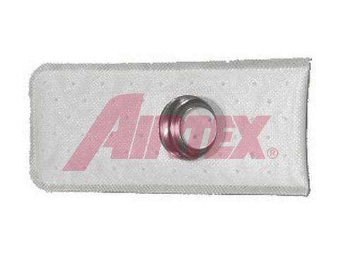 Obrázok Filter paliva - podávacia jednotka AIRTEX  FS1