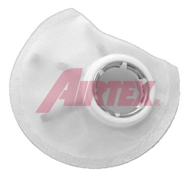 Obrázok Filter paliva - podávacia jednotka AIRTEX  FS10235