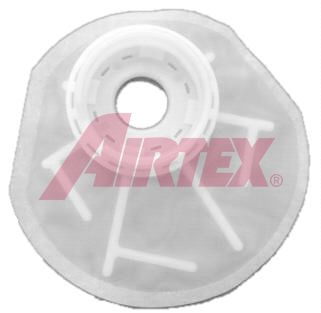 Obrázok Filter paliva - podávacia jednotka AIRTEX  FS10236