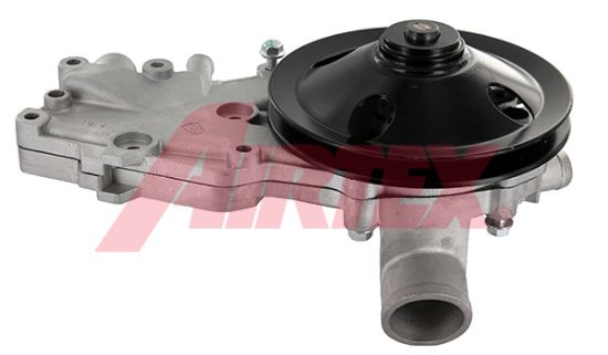 Obrázok Vodné čerpadlo, chladenie motora AIRTEX  1133