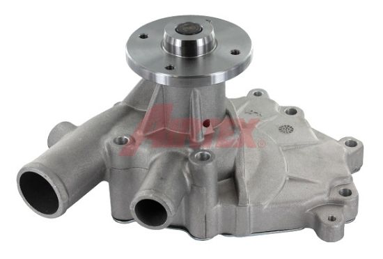 Obrázok Vodné čerpadlo, chladenie motora AIRTEX  1405