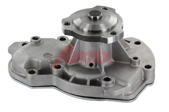 Obrázok Vodné čerpadlo, chladenie motora AIRTEX  1449