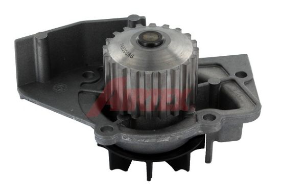 Obrázok Vodné čerpadlo, chladenie motora AIRTEX  1580R