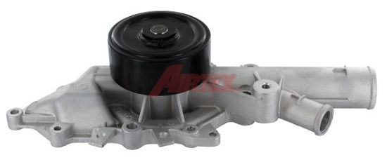 Obrázok Vodné čerpadlo, chladenie motora AIRTEX  1648