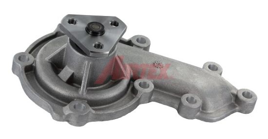 Obrázok Vodné čerpadlo, chladenie motora AIRTEX  1695