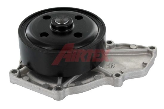 Obrázok Vodné čerpadlo, chladenie motora AIRTEX  1701