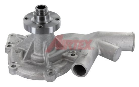 Obrázok Vodné čerpadlo, chladenie motora AIRTEX  1707