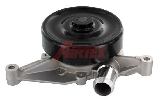 Obrázok Vodné čerpadlo, chladenie motora AIRTEX  1722