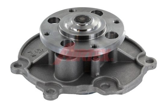 Obrázok Vodné čerpadlo, chladenie motora AIRTEX  1735