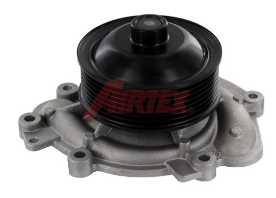 Obrázok Vodné čerpadlo, chladenie motora AIRTEX  1824