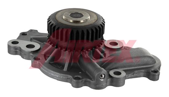 Obrázok Vodné čerpadlo, chladenie motora AIRTEX  1867