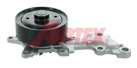 Obrázok Vodné čerpadlo, chladenie motora AIRTEX  2075