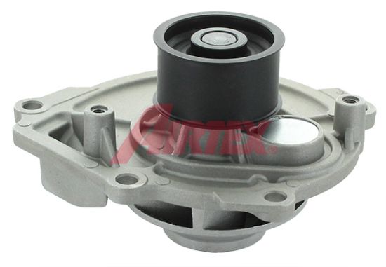 Obrázok Vodné čerpadlo, chladenie motora AIRTEX  2105