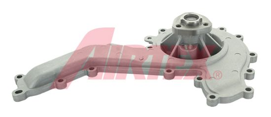 Obrázok Vodné čerpadlo, chladenie motora AIRTEX  2156