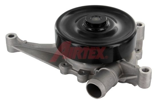 Obrázok Vodné čerpadlo, chladenie motora AIRTEX  4129