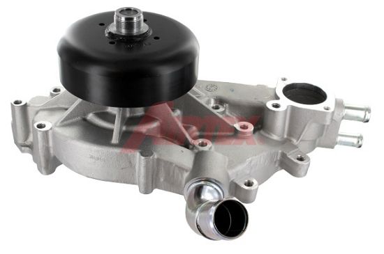 Obrázok Vodné čerpadlo, chladenie motora AIRTEX  5104