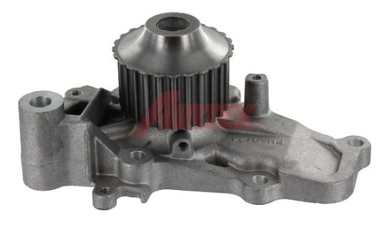 Obrázok Vodné čerpadlo, chladenie motora AIRTEX  7135
