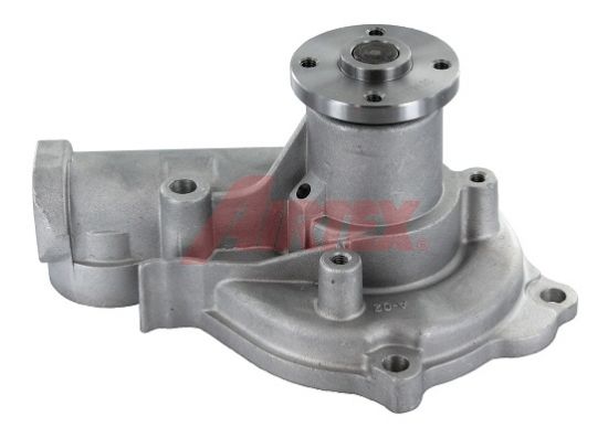 Obrázok Vodné čerpadlo, chladenie motora AIRTEX  7148