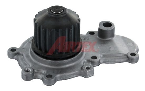Obrázok Vodné čerpadlo, chladenie motora AIRTEX  7150