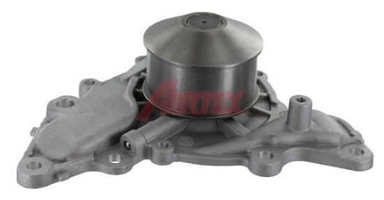 Obrázok Vodné čerpadlo, chladenie motora AIRTEX  7152