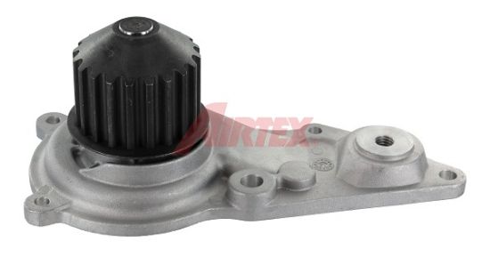 Obrázok Vodné čerpadlo, chladenie motora AIRTEX  7153