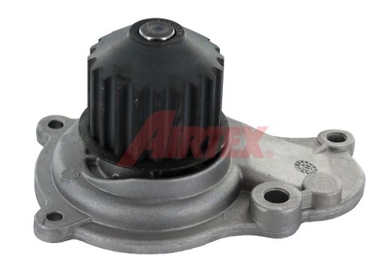 Obrázok Vodné čerpadlo, chladenie motora AIRTEX  7129
