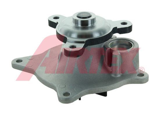 Obrázok Vodné čerpadlo, chladenie motora AIRTEX  7165